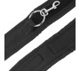 Darkness Bondage DARKNESS - NEOPRENE HANDCUFFS