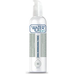 Waterfeel ANALLI MÄÄRED 150 ML