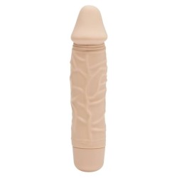 Get Real MINI CLASSIC VIBRATOR OD