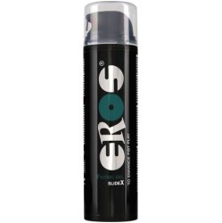 Eros Classic Line EROS FISTING GEL SLIDEX 200 ML