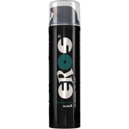 Eros Classic Line EROS FISTING GEL SLIDEX 200 ML