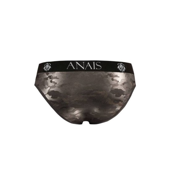 ANAIS MEN — Vīriešu apakšveļa S