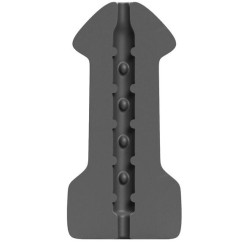 All Black СВЯЗЬ С МАСТУРБАТОРОМ