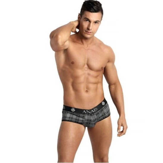 Anais Men - BALANCE JOCK BIKINI M