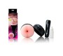 Baile For Him MASTURBAATOR ANAL REAL SOFT VIBRATORIGA