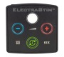 Electrastim KIX ELECTRO SEX STIMULIATORIUS