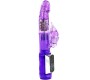 Baile Rotations Vibrators