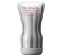 Tenga SQUEEZE TUBE CUP Soft