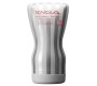 Tenga SQUEEZE TUBE CUP MINKŠTAS