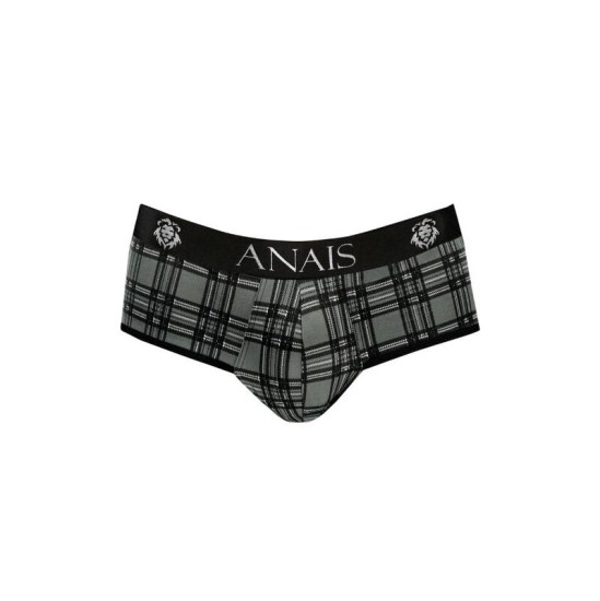 Anais Men - BALANCE JOCK BIKINI M