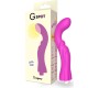 G-Spot Vibrators violets