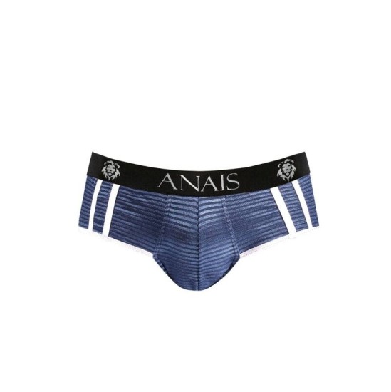 Anais Men Jock ANAIS ДЛЯ МУЖЧИН - БИКИНИ NAVAL JOCK S