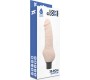 Loveclone DAVEN SELF LUBRICATION Dildo FLESH 23,8 СМ