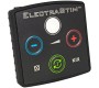 Electrastim KIX ELECTRO SEKSTIMULAATOR