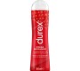 Durex Lubes DUREX - PLAY STAWBERRY 50 ML