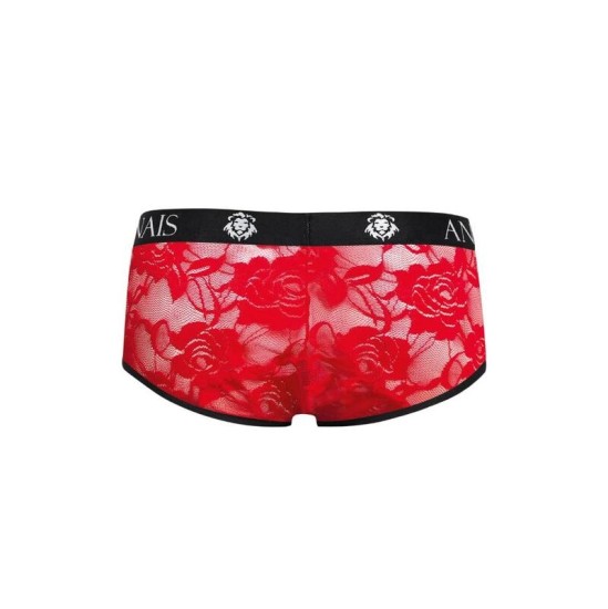 Anais Men Boxer & Brief ANAIS VYRAI – DRASIUS TRUMPAS M