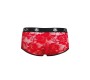 Anais Men Boxer & Brief ANAIS VYRAI – DRASIUS TRUMPAS M