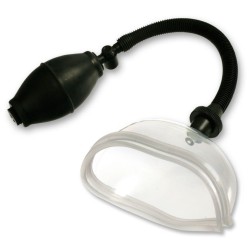 Fetish Fantasy Series Vaginālais vakuumsūknis