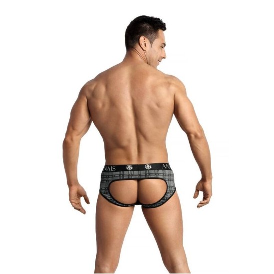 Anais Men - BALANCE JOCK BIKINI M