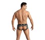 Anais Men - BALANCE JOCK BIKINI M