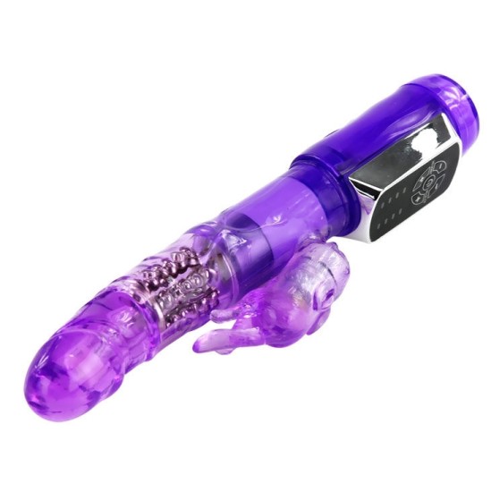 Baile Rotations Vibrators