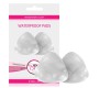 Bye Bra - Pull Ups BYEBRA WATERPROOF PADS