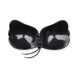 Bye Bra - Bras BYEBRA LACE-IT BRA KUPS B MUST