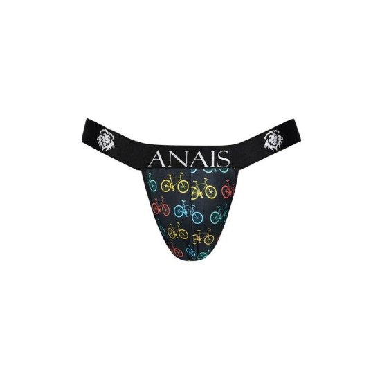 Anais Men - BENITO JOCK STRAP M