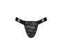 Anais Men - BENITO JOCK STRAP M