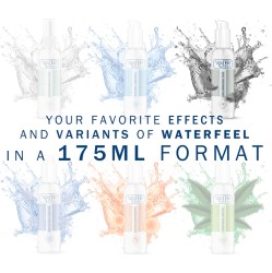 Waterfeel ANALINIS LUBRIKANTAS 150 ML