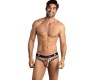 Anais Men Slip & Thong ANAIS ДЛЯ МУЖЧИН - КОМИКС-СЛИП XL