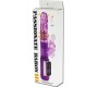 Baile Rotations Vibrators