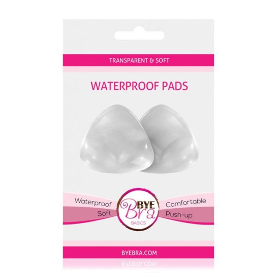 Bye Bra - Pull Ups BYEBRA WATERPROOF PADS