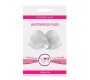 Bye Bra - Pull Ups BYEBRA WATERPROOF PADS