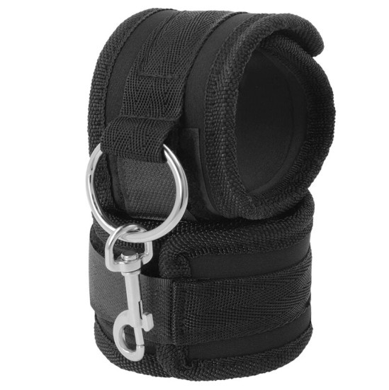 Darkness Bondage DARKNESS - NEOPRENE HANDCUFFS