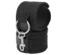 Darkness Bondage DARKNESS - NEOPRENE HANDCUFFS