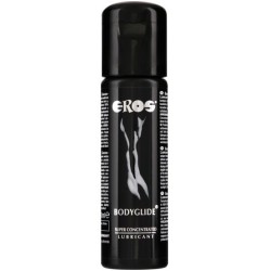 Eros Classic Line EROS BODYGLIDE SUPERKONCENTRĒTA LUBRIKANTS 100 ml