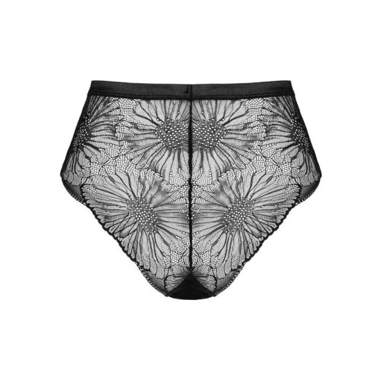 Obsessive Panties & Thong OBSESSIIVSED - MIBELIA PÜKSUKUD XS/S