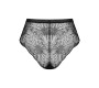 Obsessive Panties & Thong Obsessive - MIBELIA PANTIES XS/S