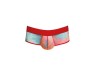 Anais Men - FALCON JOCK BIKINI S