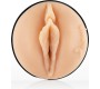 Kiiroo PAJAUSKITE TANYA TATE PAGAL STARS COLLECTION STROKERS