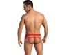 Anais Men - FALCON JOCK BIKINI S