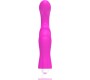 G-Spot GREGORY VIOLET VIBRAATOR