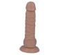 Mr. Intense MR INTENSE - 7 REALISTIC COCK 17.1 -O- 2.9CM