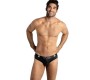 ANAIS MEN – ELECTRO SLIP S