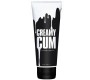 Creamy CUM LUBRICANT 150 ML