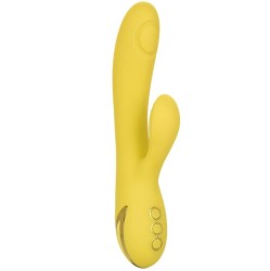 California Exotics CALEX САН-ДИЕГО СОБЛАЗНЕНИЕ