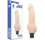 Loveclone DAVEN SELF LUBRICATION Dildo FLESH 23,8 СМ