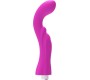 G-Spot GREGORY VIOLET VIBRAATOR