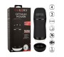 California Exotics CALEX OPTIMUM POWER STROKER VIBRAVIMO IR SIurbimo FUNKCIJOS